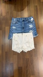 avg-03239 american eagle shorts