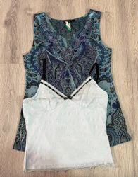 avg-03222 y2k style ladies tops