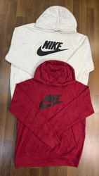 av-11111 nike hoodies