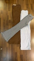 avg-03235 hollister pants