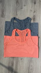 av-11132 lululemon tank tops