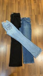 av-11135 levi’s jeans bootcut