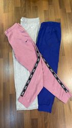 av-11076 nike sweatpants