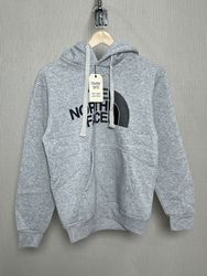 #21-b3 the north face hoodie wholesale pre-owned c..