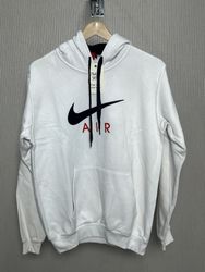 #18-b3 nike hoodie wholesale pre-owned clothing bu..
