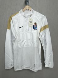 #11-b3 jaqueta de moletom nike atacado pacote de r..