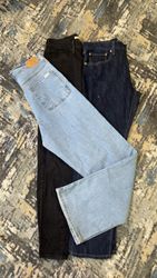 av-11178 levi's staight/skinny jeans