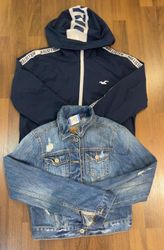 avg-03244 vestes hollister
