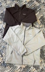 av-11171 columbia jackets