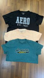avg-03240 aeropastle camisetas