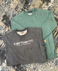 av-11170 carhartt sweatshirts