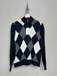 #12-b3 tommy hilfiger sweater wholesale pre-owned ..