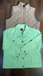 av-11158 chaps mix jackets