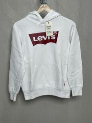 #25-b3 mixed brand hoodie wholesale pre-owned clot..