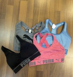 av-11182 puma sports bra