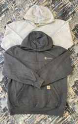 av-11169 carhartt hoodies