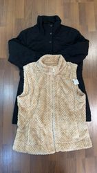 av-11164 calvin klein jackets