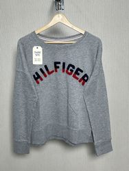 #26-b3 mixed brand crewneck sweatshirt wholesale p..