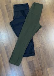 av-11160 lululemon capri
