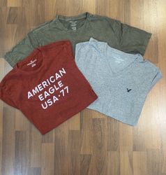 avg-03241 america eagle t-shirts