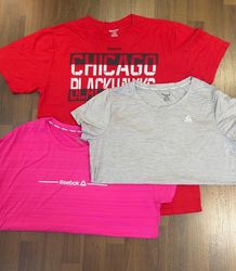 av-11183 reebok t-shirts