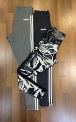 av-11191 adidas leggings