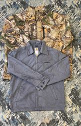 av-11167 carhartt mix jackets