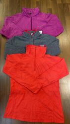 av-11195 columbia fleece jackets