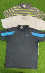 av-11200 under armour t-shirts