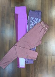 av-11249 under armour leggings