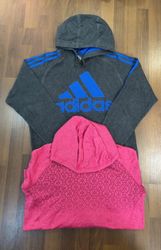 av-11245 adidas hoodies