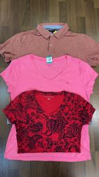 av-11236 tommy hilfiger t-shirts