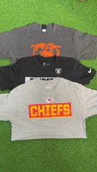 av-11198 nfl t-shirts
