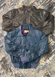 av-11242 leather jackets