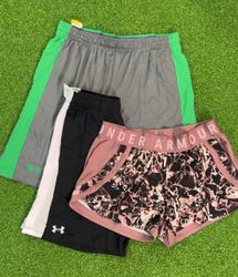 av-11201 under armour shorts