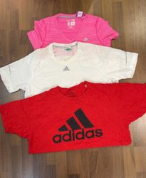 av-11246 adidas t-shirts