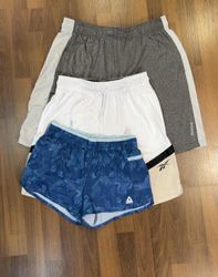 av-11252 reebok shorts