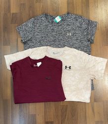 av-11253 under armour t-shirt