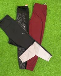 av-11205 puma leggings