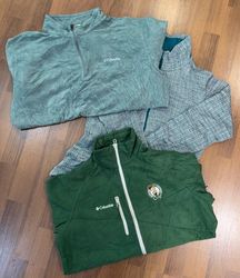 av-11232 columbia fleece jackets