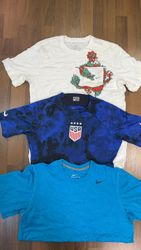 av-11233 nike t-shirts