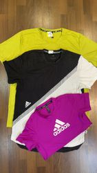 av-11216 adidas t-shirts
