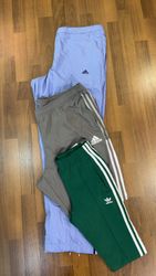 av-11224 adidas track pants