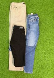 av-11212 calvin klein jeans