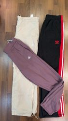 av-11251 adidas sweatpants