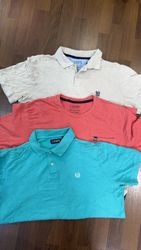 av-11230 chaps t-shirts