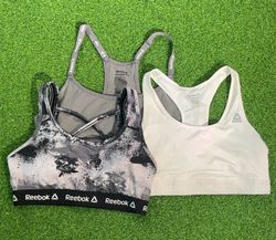 av-11210 reebok sports bra