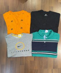av-11244 nike t-shirts