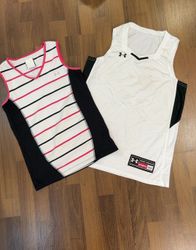 av-11247 under armour tank top