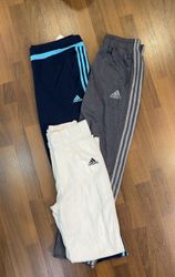 pantalons de survêtement adidas av-11266